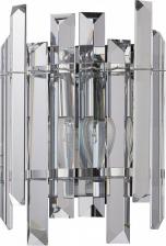 Светильник Stilfort 2114/09/02W