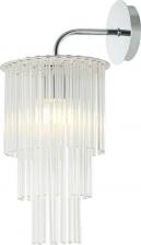 Бра Stilfort 2132/09/01W