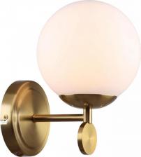 Бра Stilfort 2141/05/01W