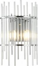 Светильник Stilfort 2146/05/02W