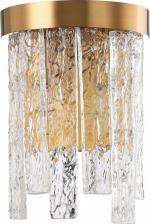 Светильник Stilfort 2155/05/02W