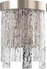 Светильник Stilfort 2155/11/02W