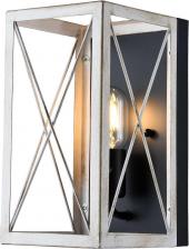 Светильник Stilfort 3004/01/01W