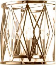 Светильник Stilfort 3020/05/02W