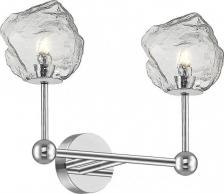 Бра Syneil 1106-2WL