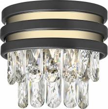 Светильник Syneil 5521-1WL