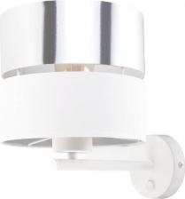 Бра TK Lighting 4175