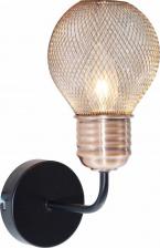 Бра Top Light TL1155-1W