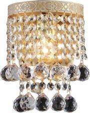 Светильник Top Light TL7230B-01WG