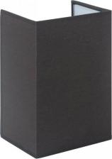 Светильник TopDecor Crocus Glade A1 10 02g