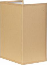 Бра TopDecor Crocus Glade A1 10 09g