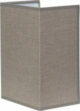 Бра TopDecor Crocus Glade A1 10 96g