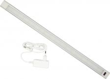 Светильник Uniel UL-00008285