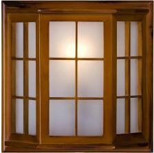 Светильник Velante 502-701-01