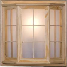 Светильник Velante 502-711-01