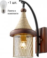 Бра Velante 564-701-01