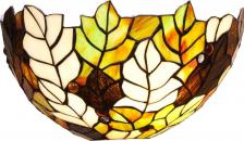 Бра Velante 820-801-01