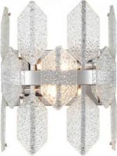 Бра Vele Luce VL4153W01