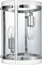 Бра Vele Luce VL5073W12