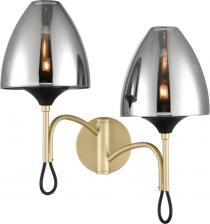 Бра Vele Luce VL5654W22