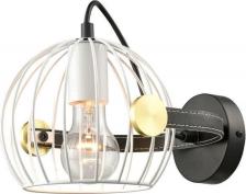 Бра Vele Luce VL6251W01