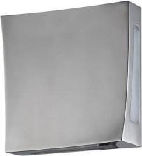 Светильник Vele Luce VL8085W21