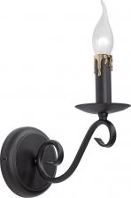 Бра Vitaluce V1039/1A