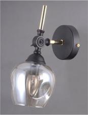 Бра Vitaluce V1080/1A