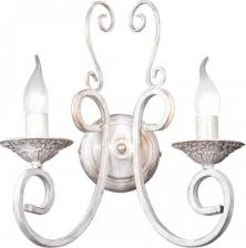 Бра Vitaluce V1094/2A