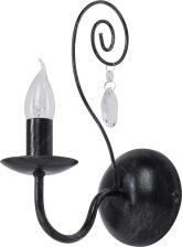 Бра Vitaluce V1179/1A