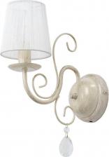 Бра Vitaluce V1186/1A