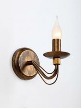 Бра Vitaluce V1205/1A