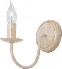 Бра Vitaluce V1339/1A