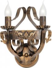 Бра Vitaluce V1350/2A