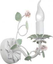 Бра Vitaluce V1782-0/1A