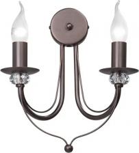 Бра Vitaluce V1798-8/2A