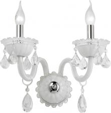 Бра Vitaluce V2350/2A