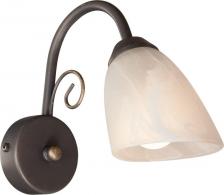 Бра Vitaluce V3197/1A