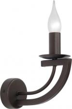 Бра Vitaluce V3295/1A