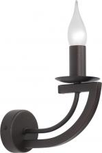 Бра Vitaluce V3295-7/1A