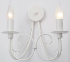 Бра Vitaluce V3408/2A