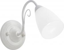 Бра Vitaluce V3499-0/1A