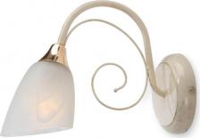 Бра Vitaluce V3663/1A