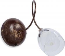 Бра Vitaluce V3680/1A