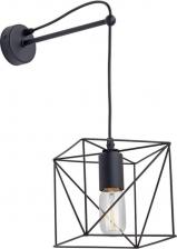 Бра Vitaluce V4177-1/1A