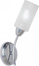 Бра Vitaluce V4188-9/1A