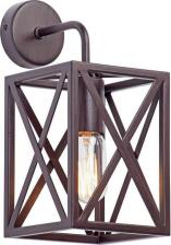 Бра Vitaluce V4197-7/1A
