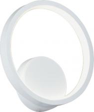 Бра Vitaluce V4609-0/1A