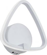 Бра Vitaluce V4610-0/1A