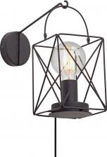 Бра Vitaluce V4765-1/1A